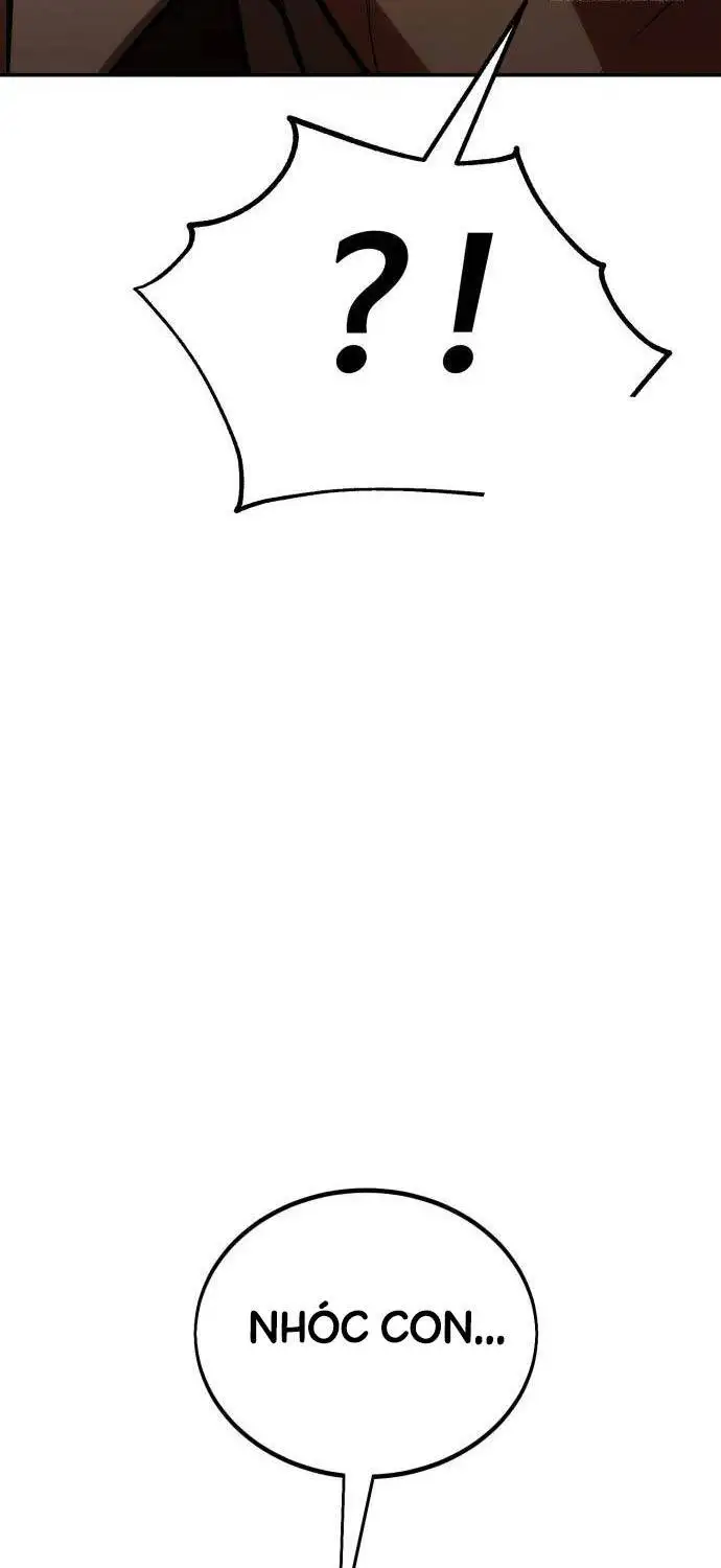 Truyện Tranh Tôi Đã Giết Tuyển Thủ Học Viện - I Killed The Main Player trang 9