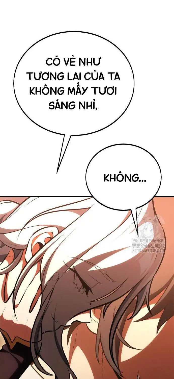 Truyện Tranh Tôi Đã Giết Tuyển Thủ Học Viện - I Killed The Main Player trang 9