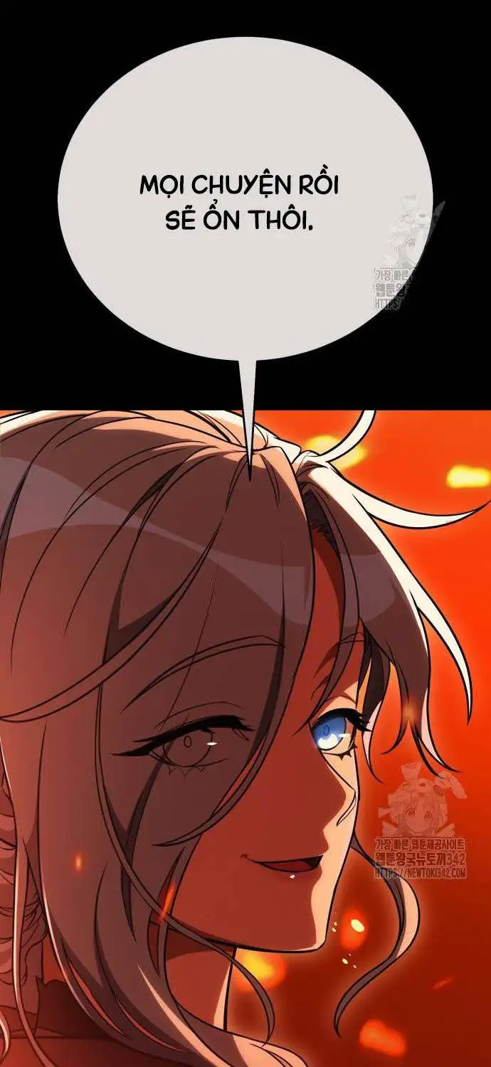 Truyện Tranh Tôi Đã Giết Tuyển Thủ Học Viện - I Killed The Main Player trang 9