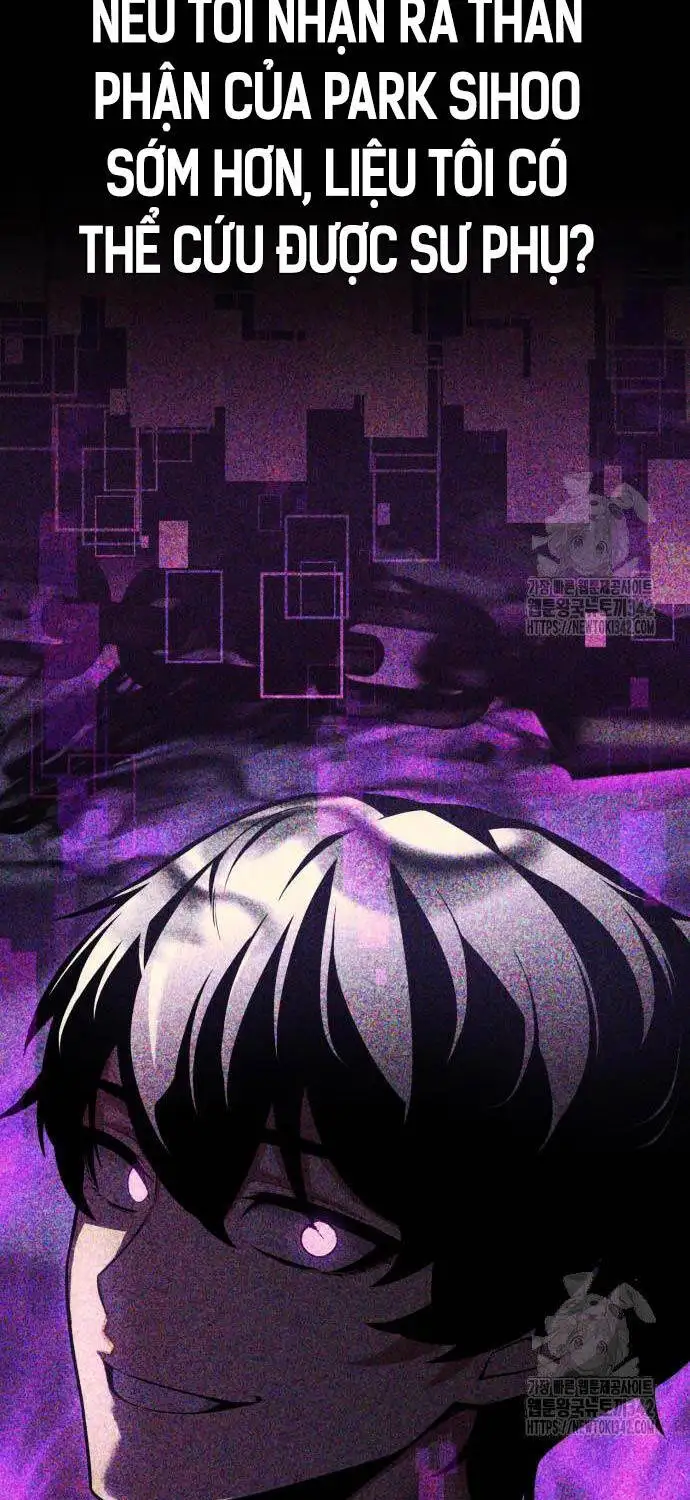 Truyện Tranh Tôi Đã Giết Tuyển Thủ Học Viện - I Killed The Main Player trang 9