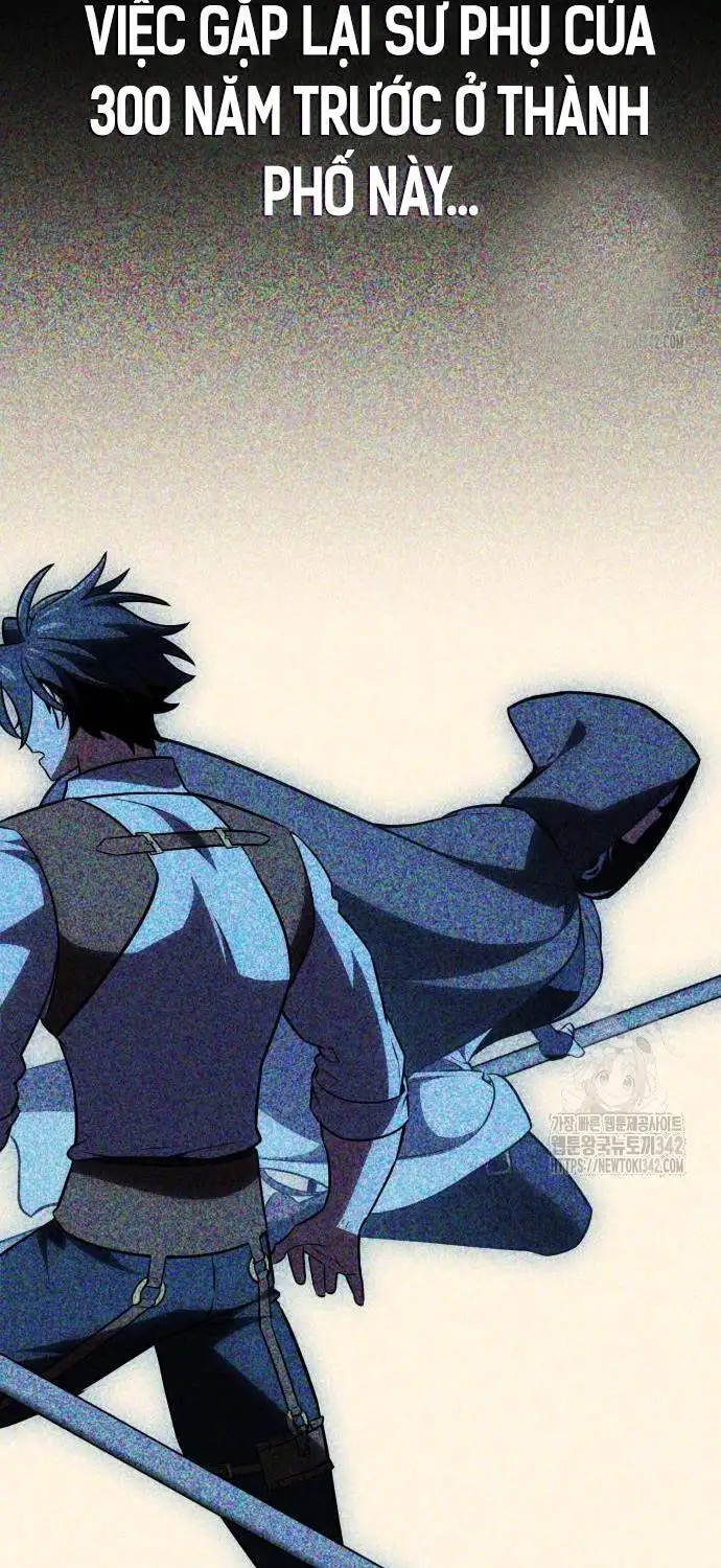 Truyện Tranh Tôi Đã Giết Tuyển Thủ Học Viện - I Killed The Main Player trang 9