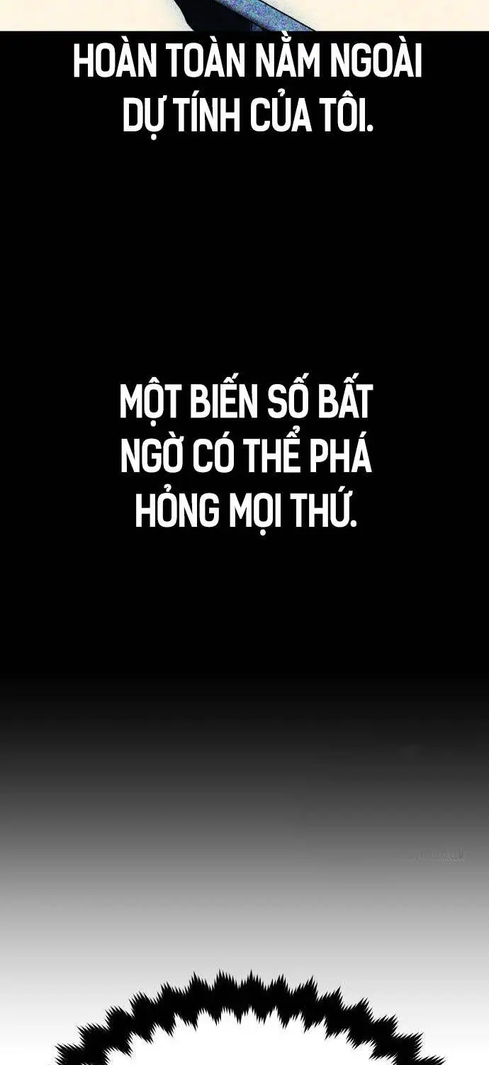 Truyện Tranh Tôi Đã Giết Tuyển Thủ Học Viện - I Killed The Main Player trang 9