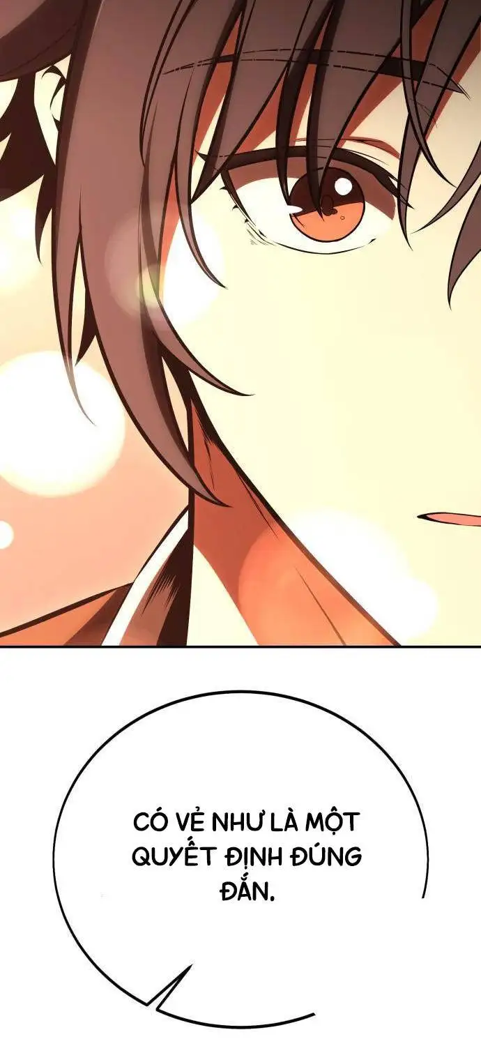 Truyện Tranh Tôi Đã Giết Tuyển Thủ Học Viện - I Killed The Main Player trang 9