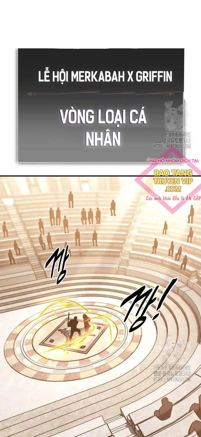 Truyện Tranh Tôi Đã Giết Tuyển Thủ Học Viện - I Killed The Main Player trang 9