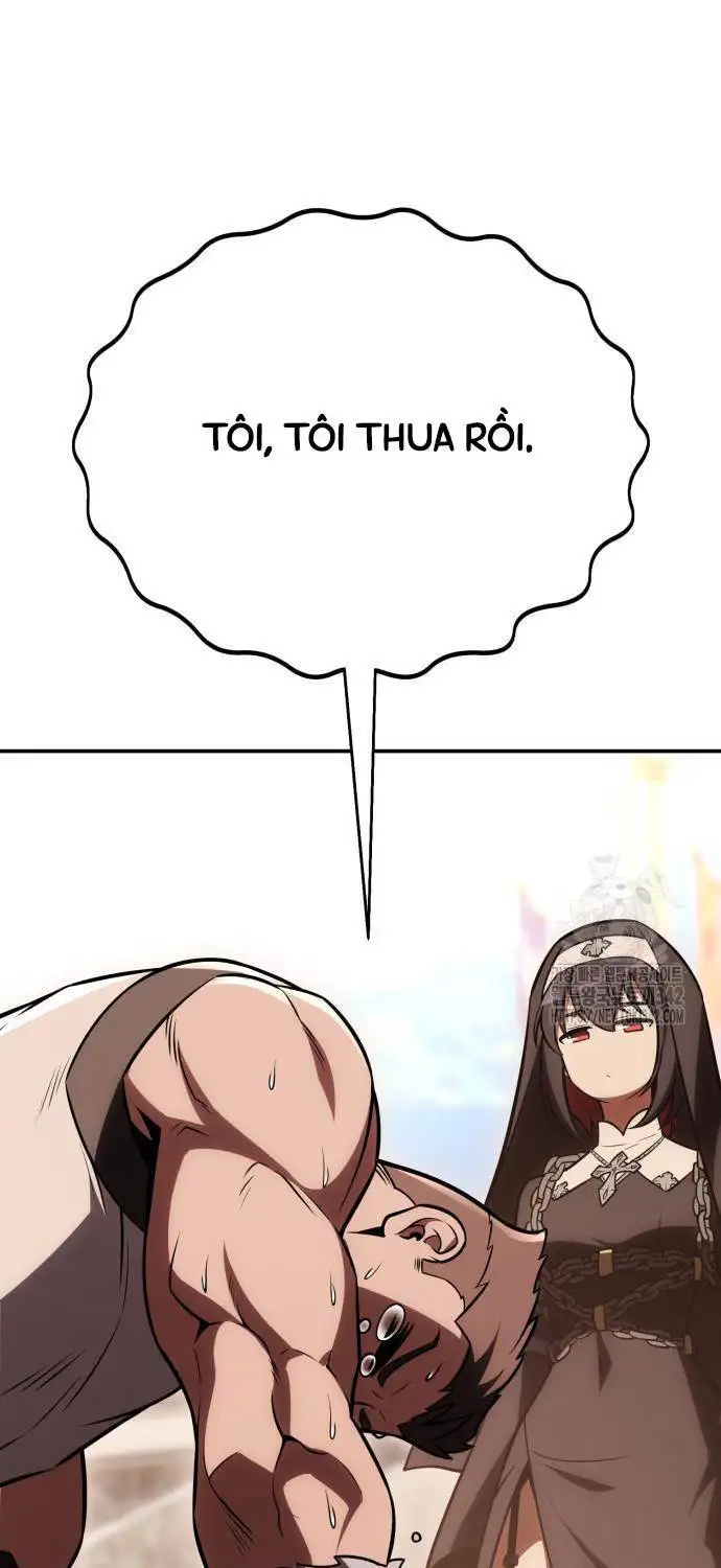 Truyện Tranh Tôi Đã Giết Tuyển Thủ Học Viện - I Killed The Main Player trang 9