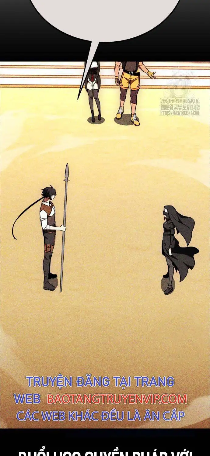 Truyện Tranh Tôi Đã Giết Tuyển Thủ Học Viện - I Killed The Main Player trang 9