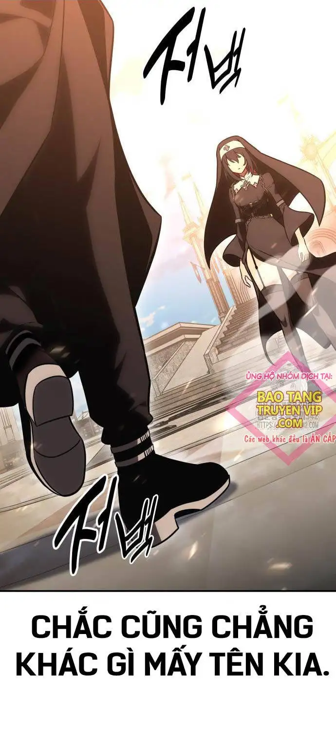 Truyện Tranh Tôi Đã Giết Tuyển Thủ Học Viện - I Killed The Main Player trang 9