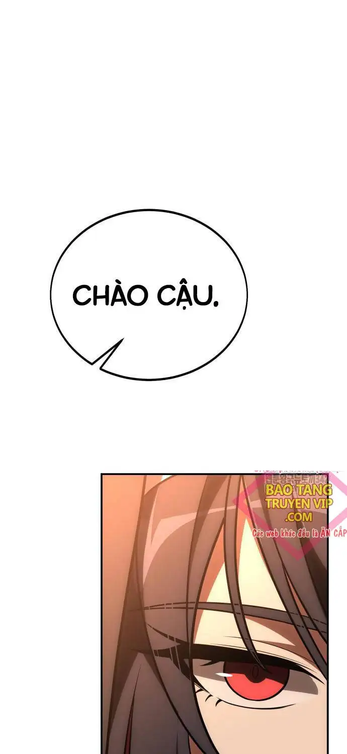 Truyện Tranh Tôi Đã Giết Tuyển Thủ Học Viện - I Killed The Main Player trang 9