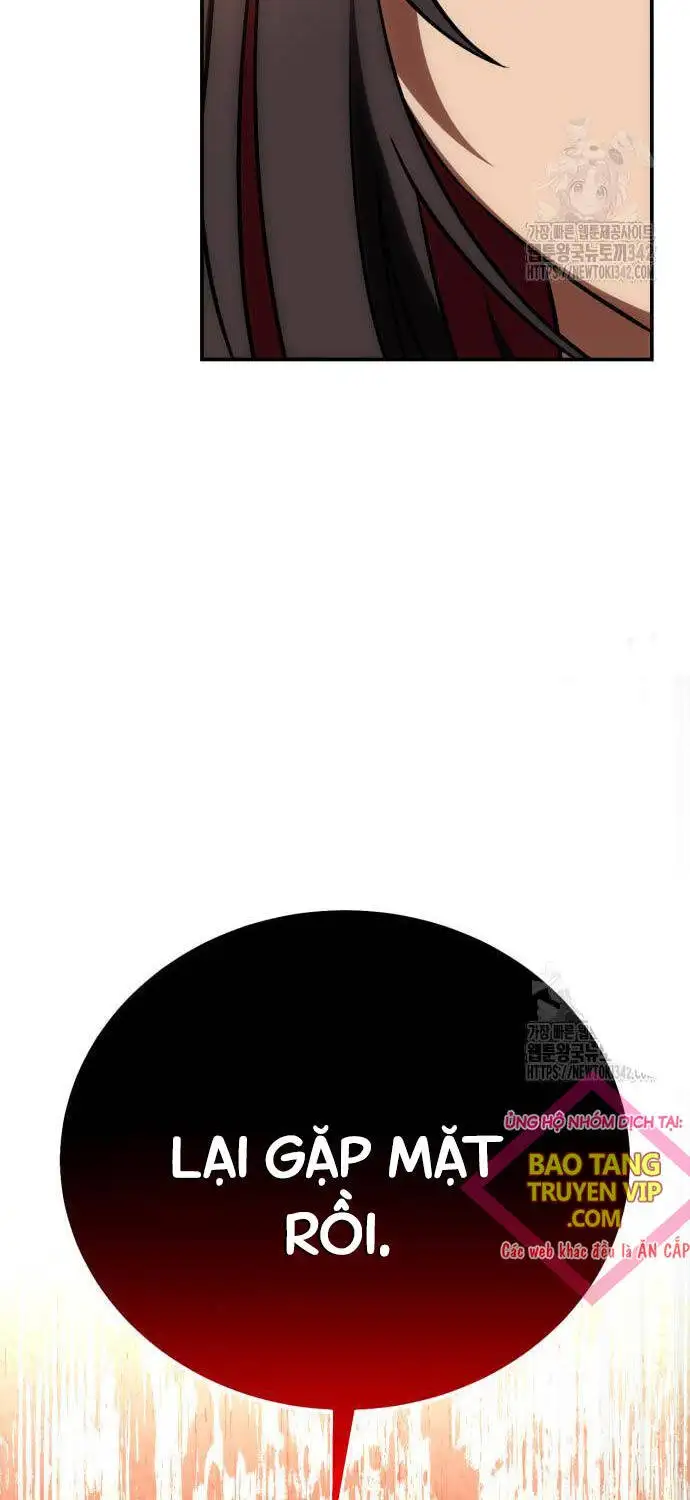 Truyện Tranh Tôi Đã Giết Tuyển Thủ Học Viện - I Killed The Main Player trang 9