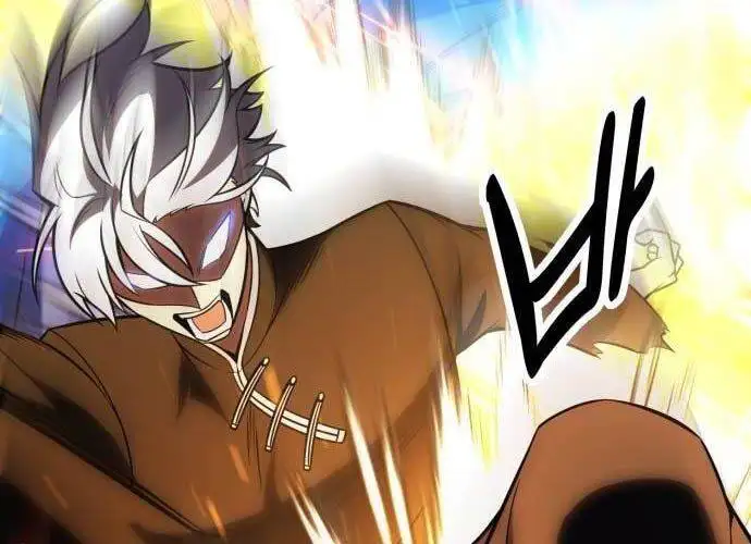 Truyện Tranh Tôi Đã Giết Tuyển Thủ Học Viện - I Killed The Main Player trang 9