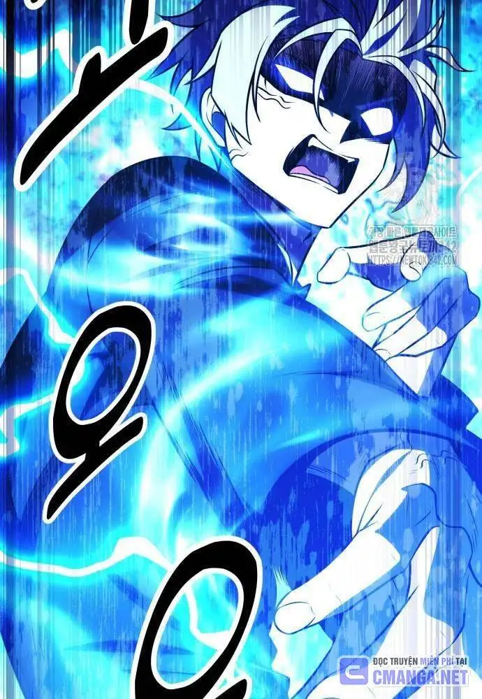 Truyện Tranh Tôi Đã Giết Tuyển Thủ Học Viện - I Killed The Main Player trang 9