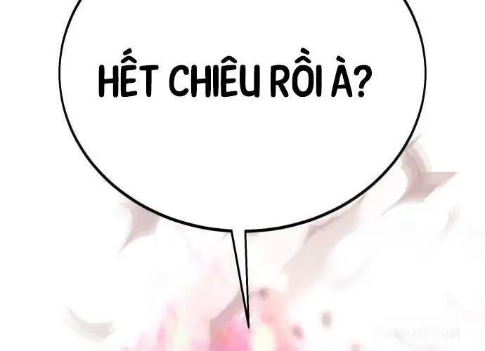 Truyện Tranh Tôi Đã Giết Tuyển Thủ Học Viện - I Killed The Main Player trang 9