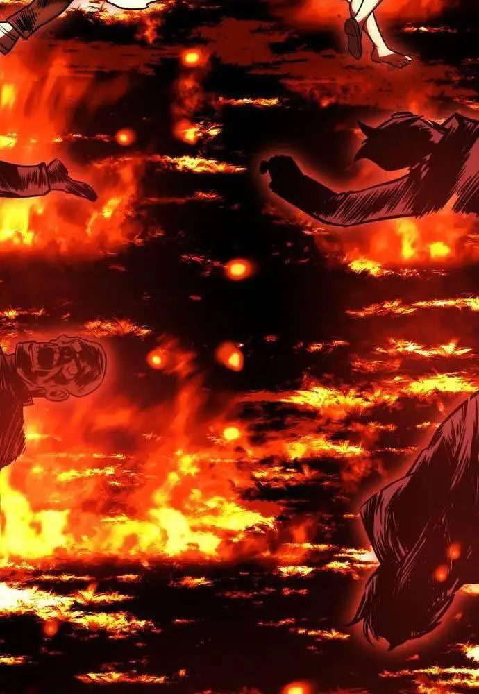 Truyện Tranh Tôi Đã Giết Tuyển Thủ Học Viện - I Killed The Main Player trang 9