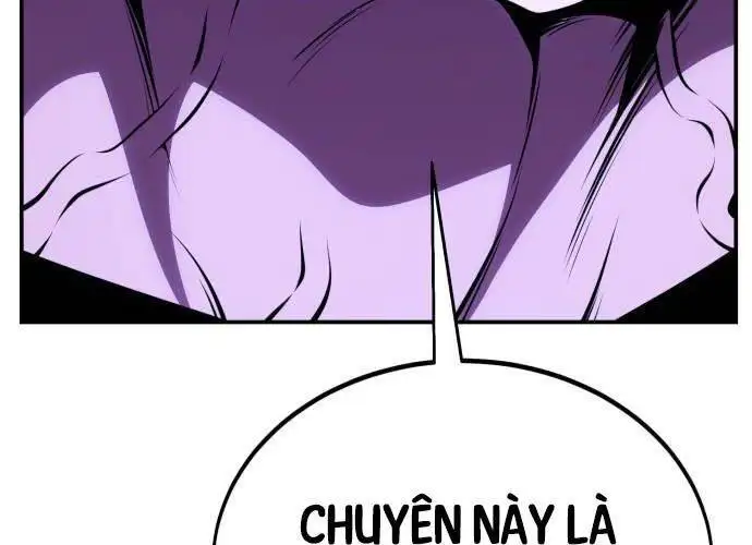 Truyện Tranh Tôi Đã Giết Tuyển Thủ Học Viện - I Killed The Main Player trang 9