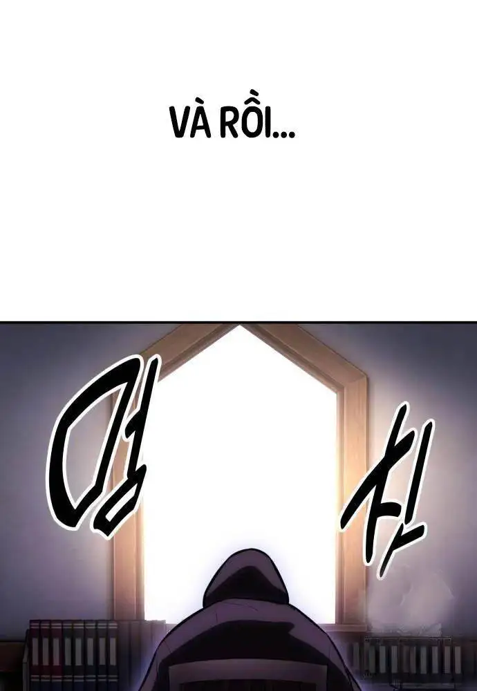 Truyện Tranh Tôi Đã Giết Tuyển Thủ Học Viện - I Killed The Main Player trang 9