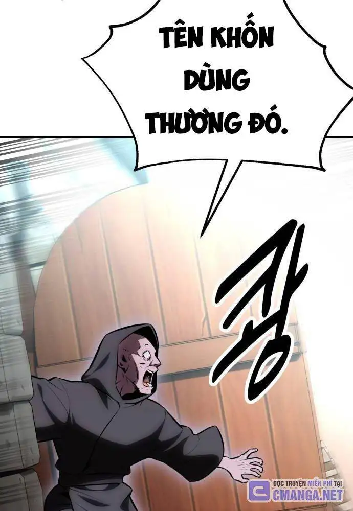 Truyện Tranh Tôi Đã Giết Tuyển Thủ Học Viện - I Killed The Main Player trang 9