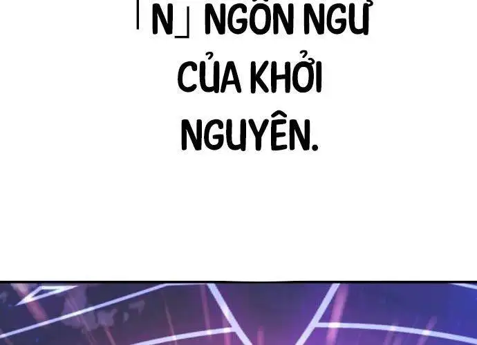 Truyện Tranh Tôi Đã Giết Tuyển Thủ Học Viện - I Killed The Main Player trang 9