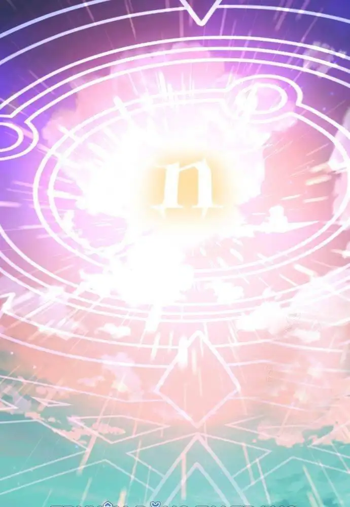 Truyện Tranh Tôi Đã Giết Tuyển Thủ Học Viện - I Killed The Main Player trang 9