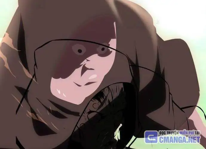 Truyện Tranh Tôi Đã Giết Tuyển Thủ Học Viện - I Killed The Main Player trang 9