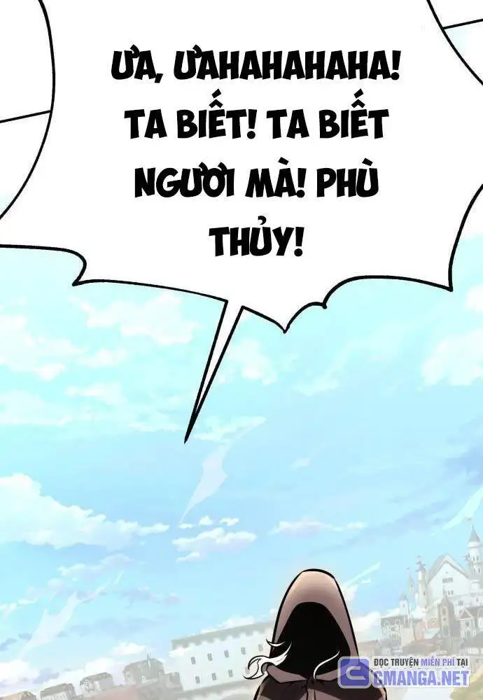 Truyện Tranh Tôi Đã Giết Tuyển Thủ Học Viện - I Killed The Main Player trang 9