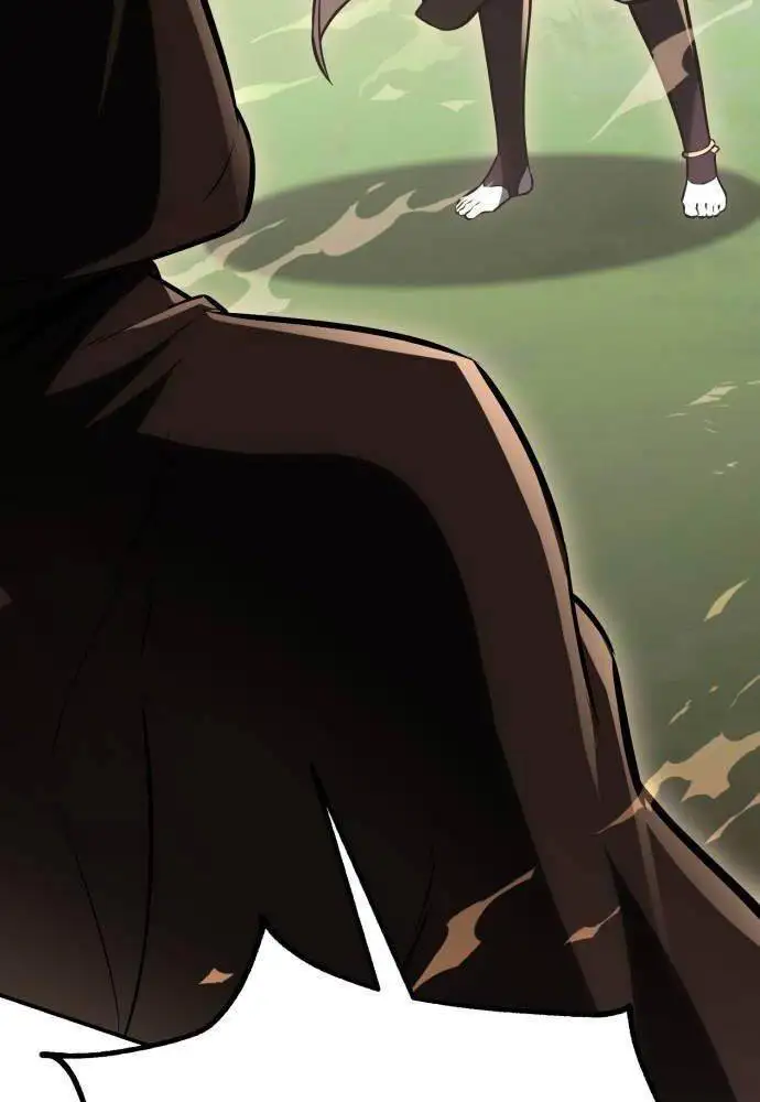 Truyện Tranh Tôi Đã Giết Tuyển Thủ Học Viện - I Killed The Main Player trang 9