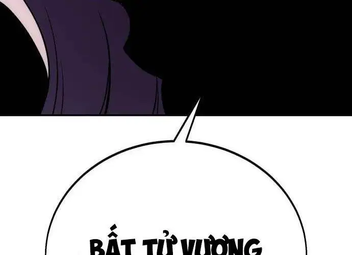 Truyện Tranh Tôi Đã Giết Tuyển Thủ Học Viện - I Killed The Main Player trang 9