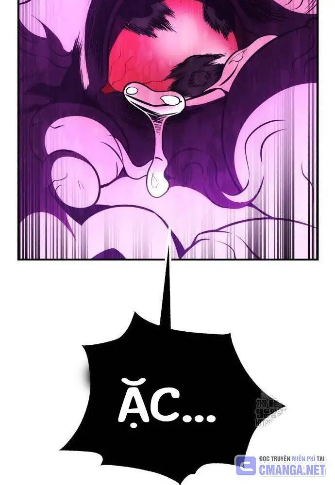 Truyện Tranh Tôi Đã Giết Tuyển Thủ Học Viện - I Killed The Main Player trang 9