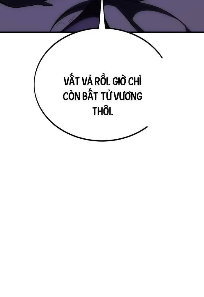 Truyện Tranh Tôi Đã Giết Tuyển Thủ Học Viện - I Killed The Main Player trang 9