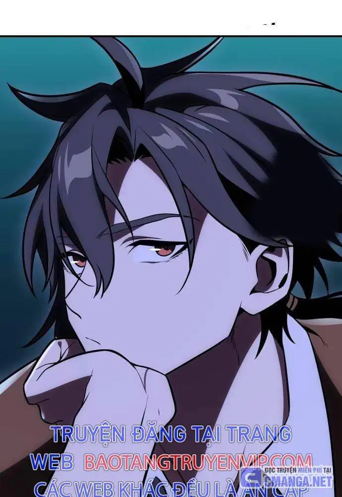 Truyện Tranh Tôi Đã Giết Tuyển Thủ Học Viện - I Killed The Main Player trang 9