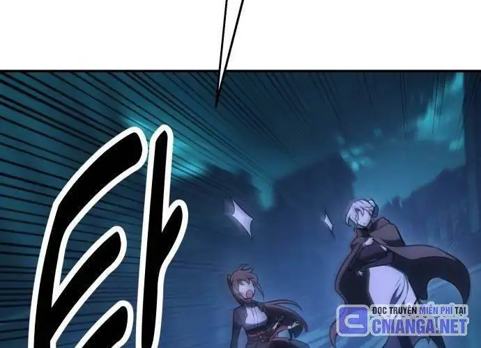 Truyện Tranh Tôi Đã Giết Tuyển Thủ Học Viện - I Killed The Main Player trang 9