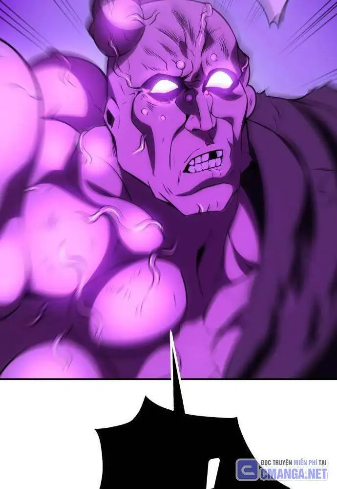 Truyện Tranh Tôi Đã Giết Tuyển Thủ Học Viện - I Killed The Main Player trang 9