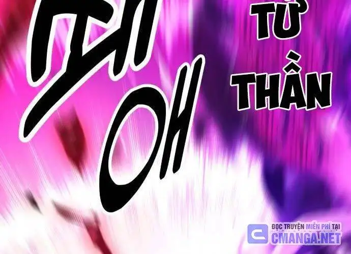 Truyện Tranh Tôi Đã Giết Tuyển Thủ Học Viện - I Killed The Main Player trang 9