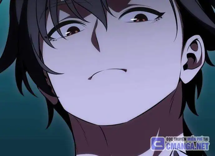 Truyện Tranh Tôi Đã Giết Tuyển Thủ Học Viện - I Killed The Main Player trang 9