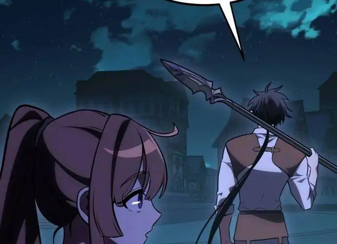 Truyện Tranh Tôi Đã Giết Tuyển Thủ Học Viện - I Killed The Main Player trang 9