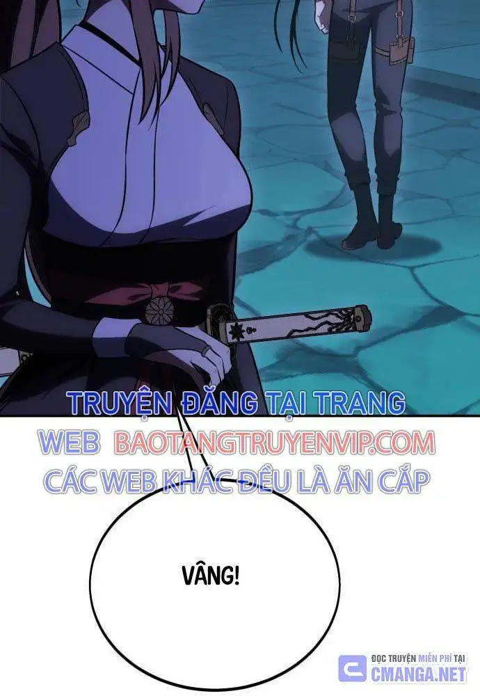 Truyện Tranh Tôi Đã Giết Tuyển Thủ Học Viện - I Killed The Main Player trang 9