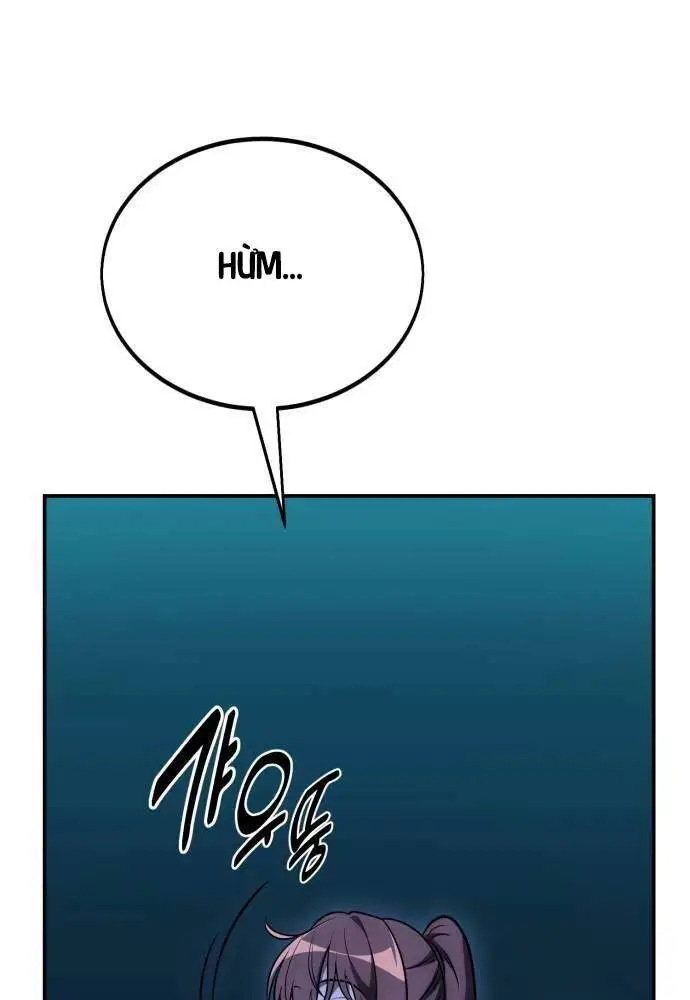 Truyện Tranh Tôi Đã Giết Tuyển Thủ Học Viện - I Killed The Main Player trang 9