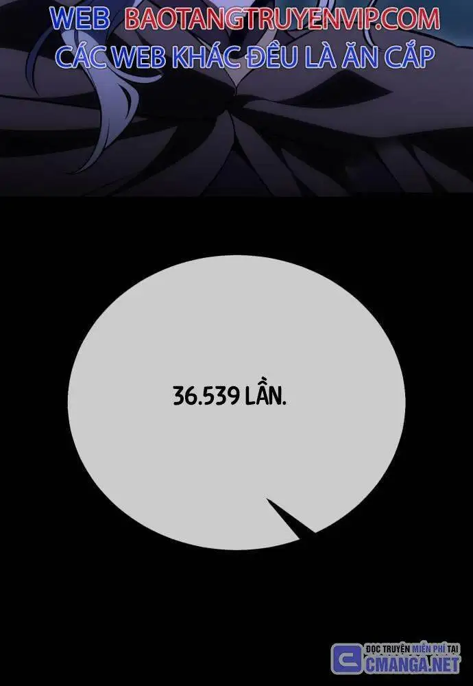 Truyện Tranh Tôi Đã Giết Tuyển Thủ Học Viện - I Killed The Main Player trang 9