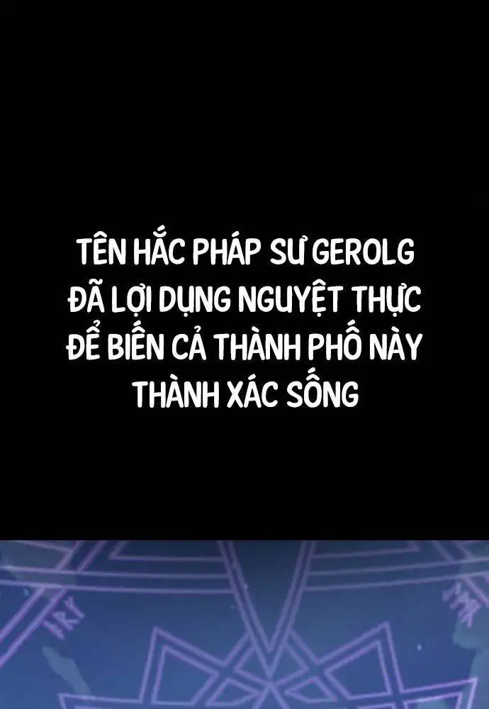 Truyện Tranh Tôi Đã Giết Tuyển Thủ Học Viện - I Killed The Main Player trang 9