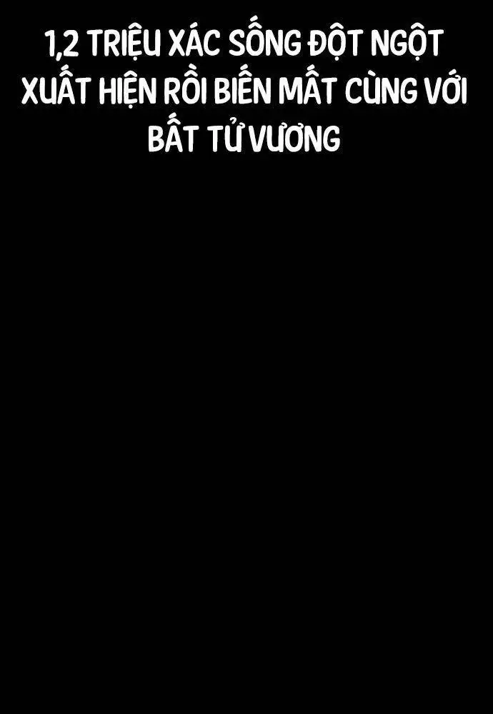 Truyện Tranh Tôi Đã Giết Tuyển Thủ Học Viện - I Killed The Main Player trang 9