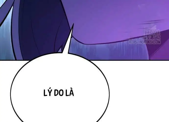 Truyện Tranh Tôi Đã Giết Tuyển Thủ Học Viện - I Killed The Main Player trang 9