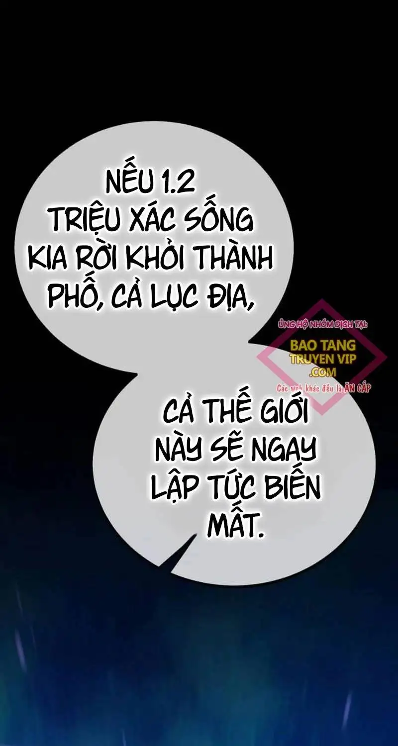 Truyện Tranh Tôi Đã Giết Tuyển Thủ Học Viện - I Killed The Main Player trang 9