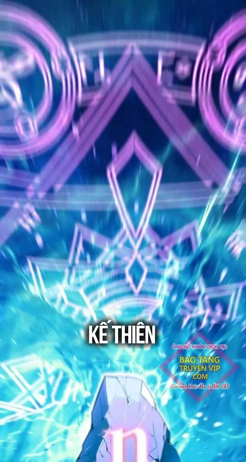 Truyện Tranh Tôi Đã Giết Tuyển Thủ Học Viện - I Killed The Main Player trang 9