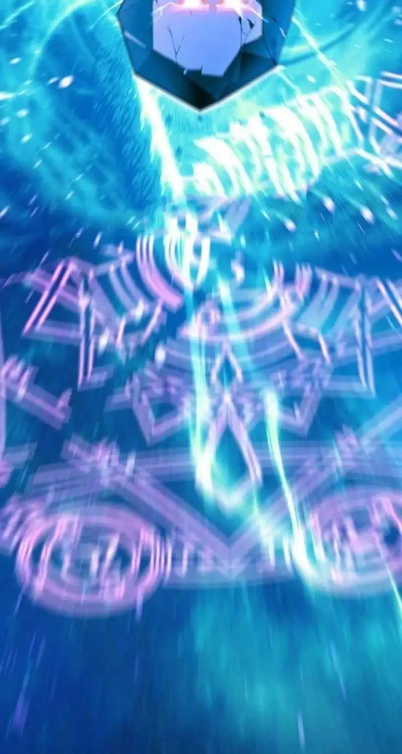 Truyện Tranh Tôi Đã Giết Tuyển Thủ Học Viện - I Killed The Main Player trang 9