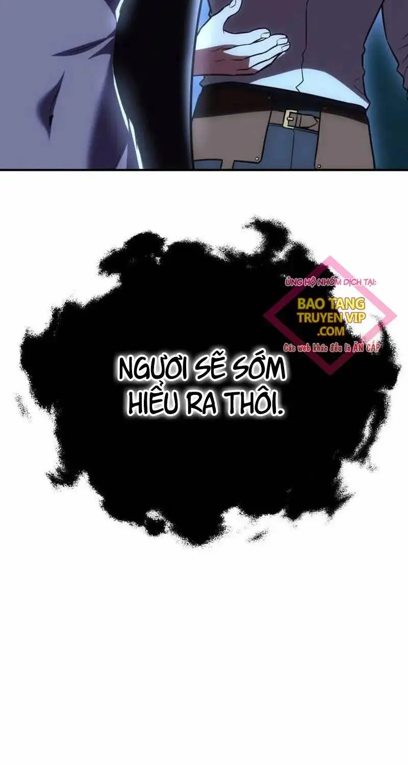 Truyện Tranh Tôi Đã Giết Tuyển Thủ Học Viện - I Killed The Main Player trang 9