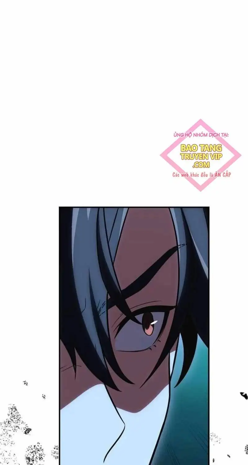 Truyện Tranh Tôi Đã Giết Tuyển Thủ Học Viện - I Killed The Main Player trang 9