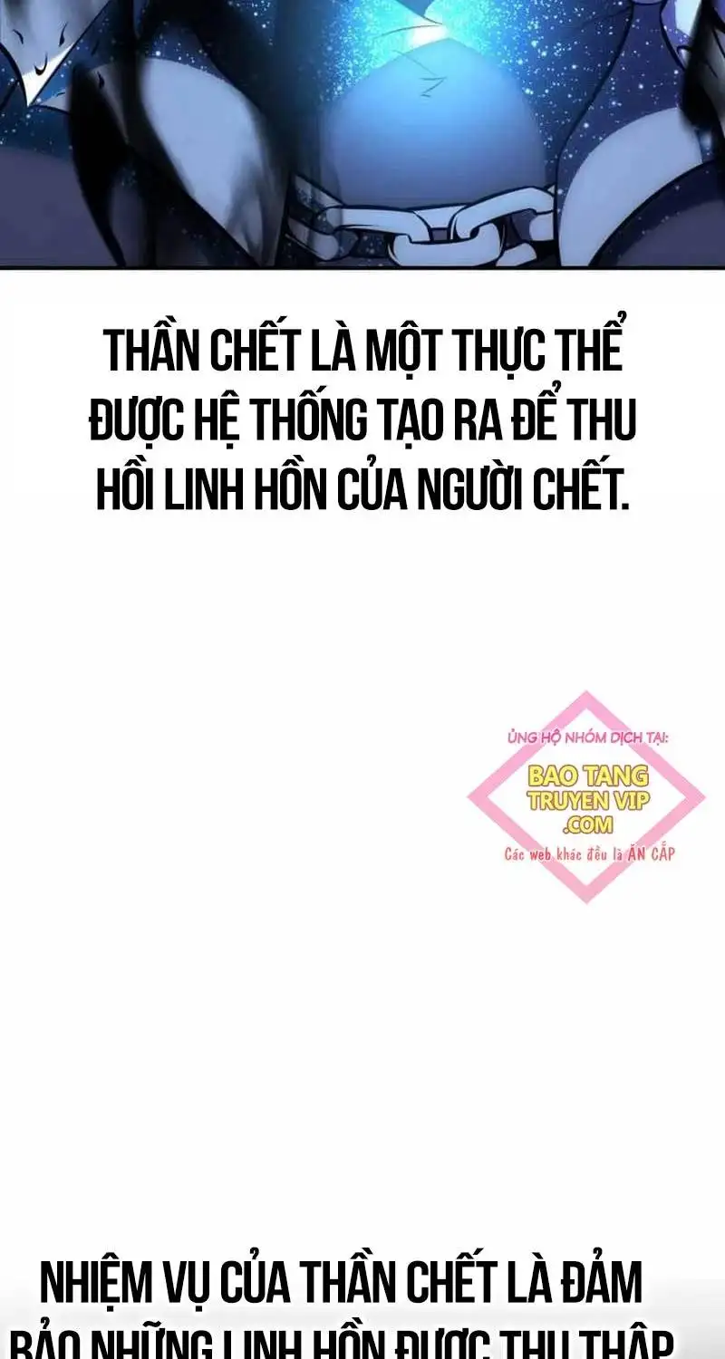 Truyện Tranh Tôi Đã Giết Tuyển Thủ Học Viện - I Killed The Main Player trang 9