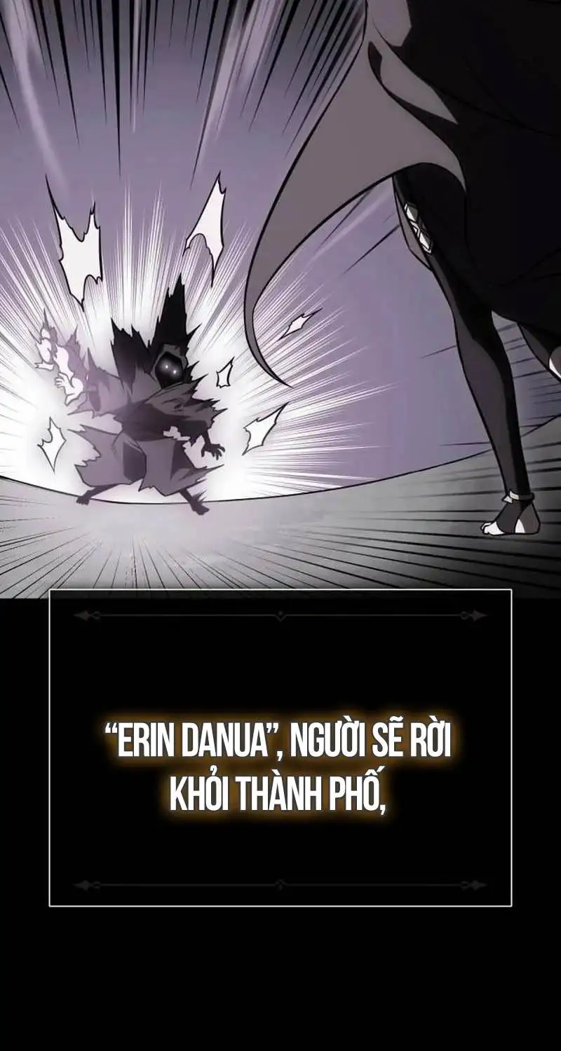 Truyện Tranh Tôi Đã Giết Tuyển Thủ Học Viện - I Killed The Main Player trang 9