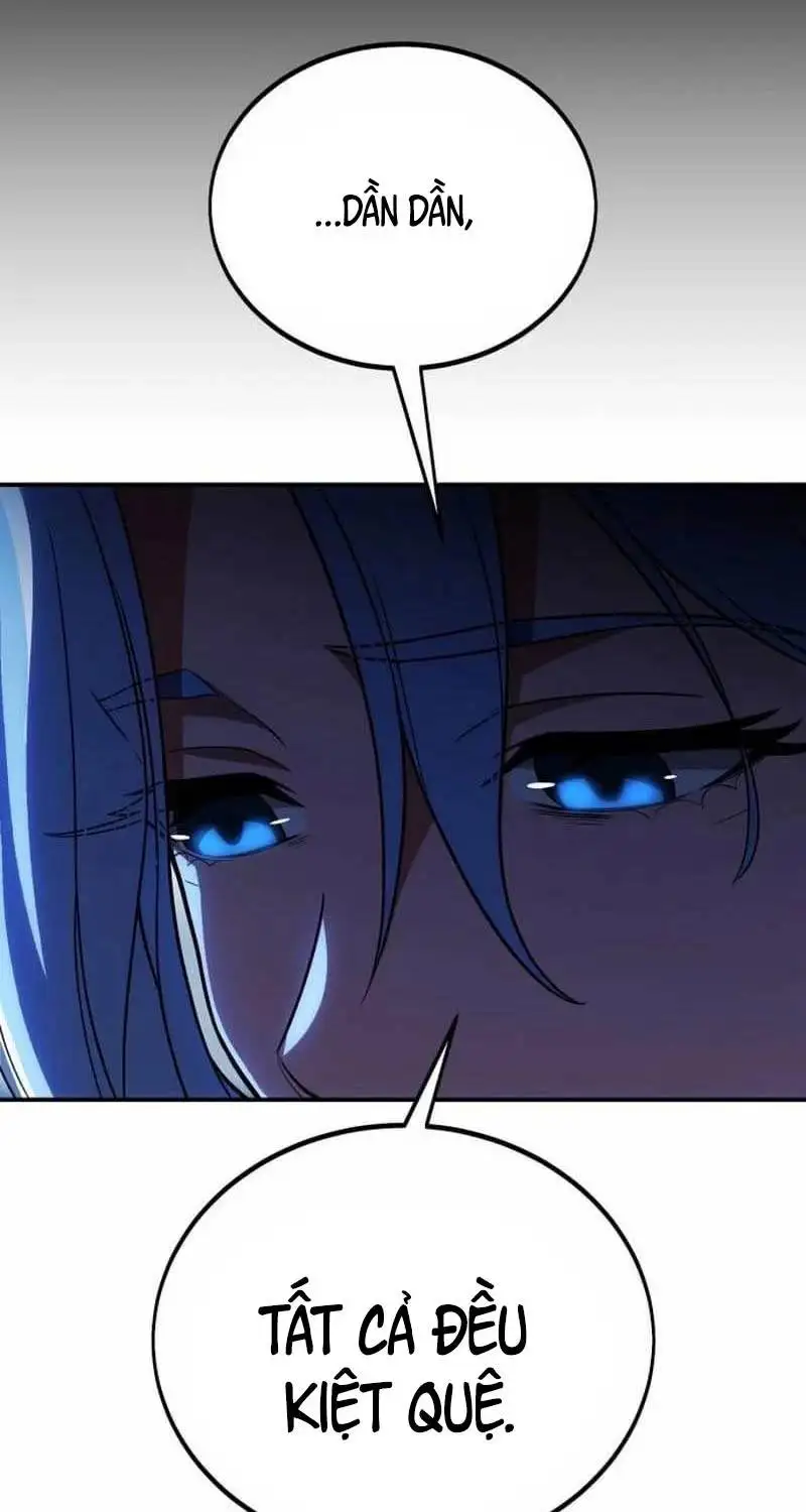 Truyện Tranh Tôi Đã Giết Tuyển Thủ Học Viện - I Killed The Main Player trang 9