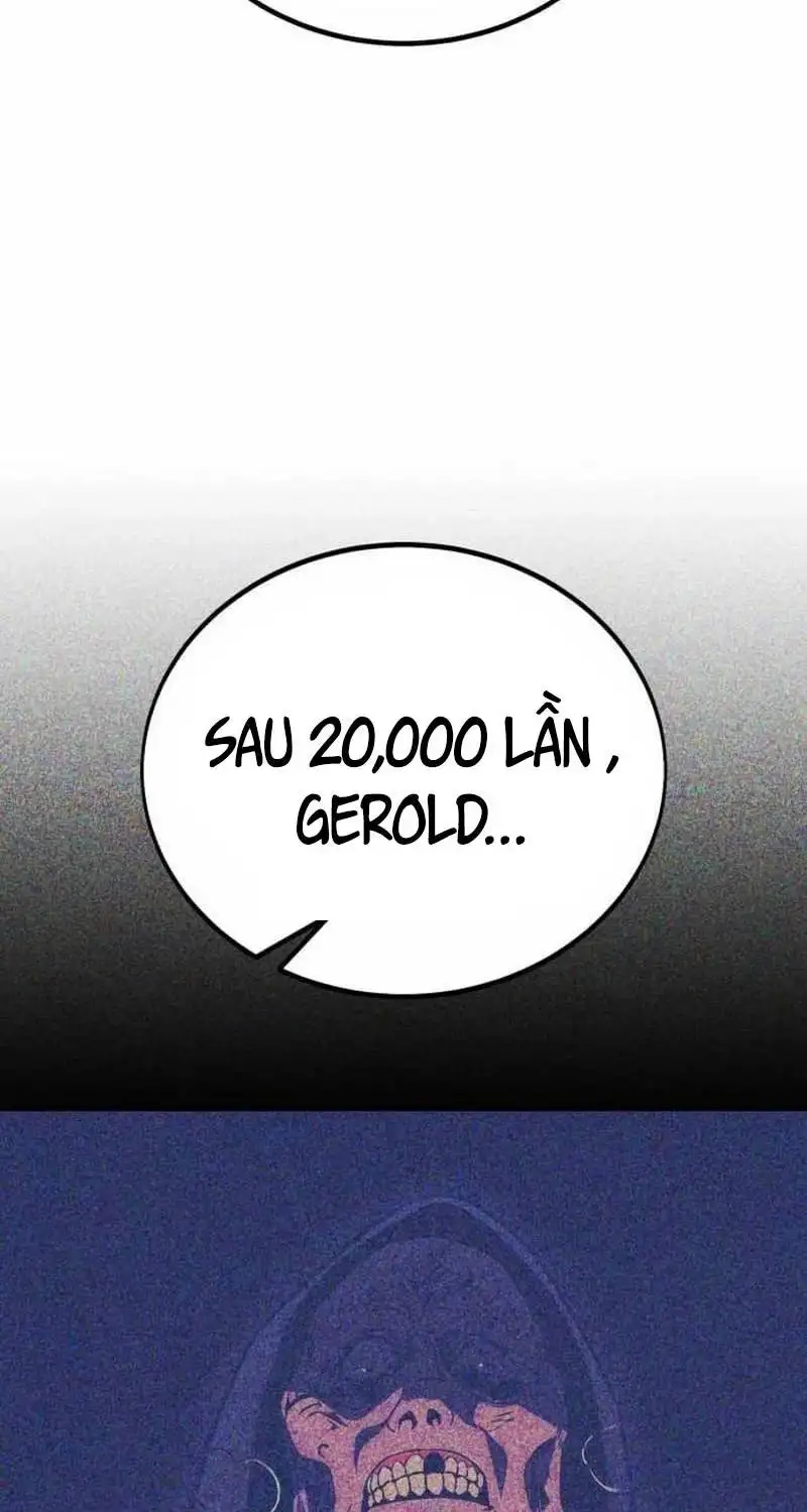 Truyện Tranh Tôi Đã Giết Tuyển Thủ Học Viện - I Killed The Main Player trang 9