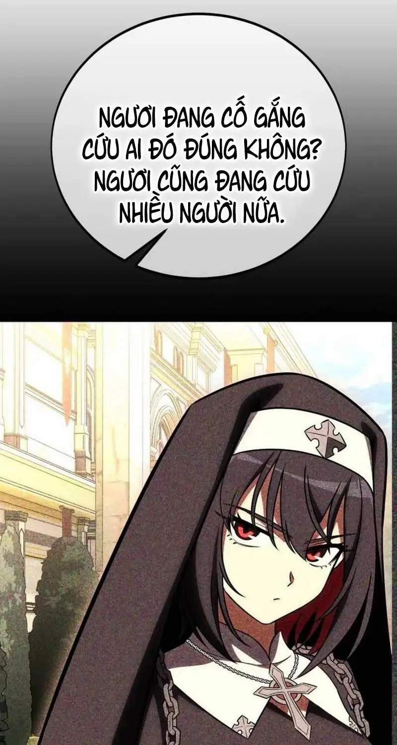 Truyện Tranh Tôi Đã Giết Tuyển Thủ Học Viện - I Killed The Main Player trang 9